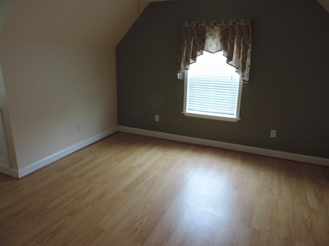 10412 Green Bay Road Rice, VA 23966 - Photo 11 of 20 Gallery Image 11