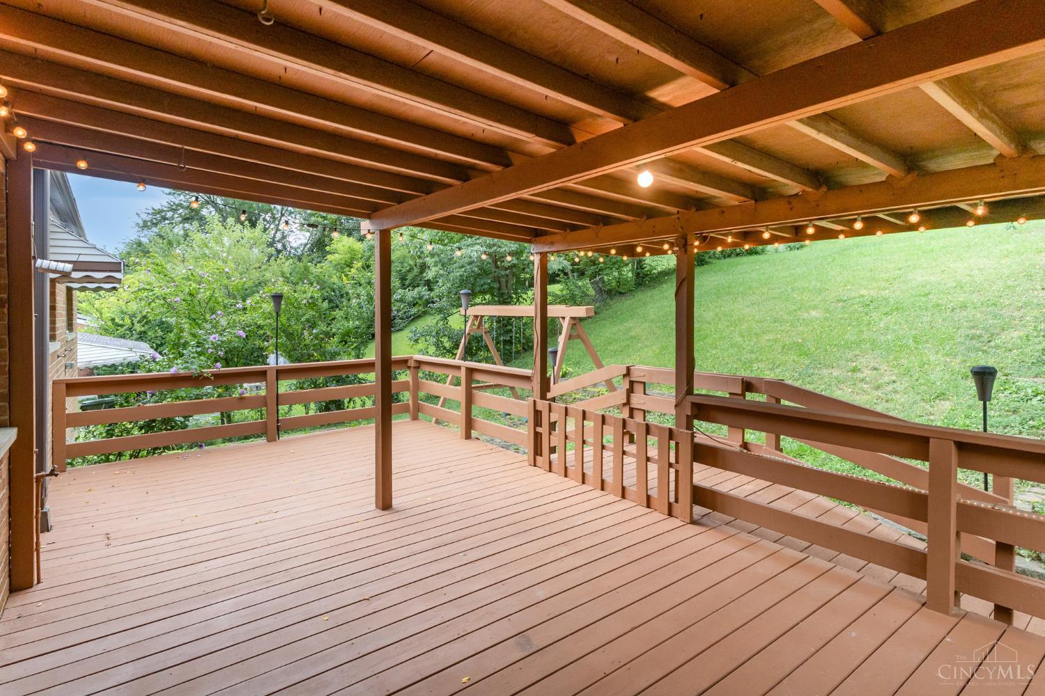 4445 Delhi Road Cincinnati, OH 45238 - Photo 7 of 19 Gallery Image 7