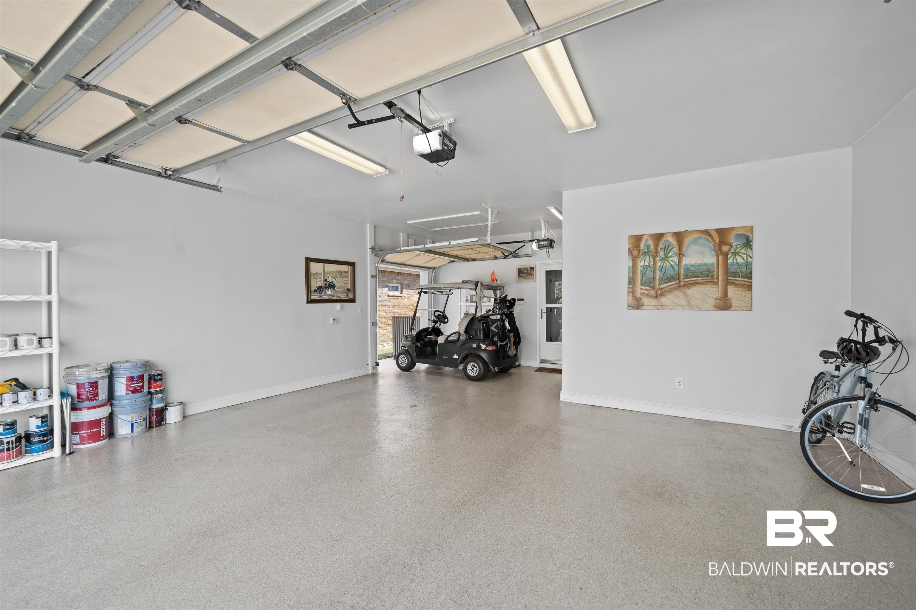 22503 Inverness Way Foley, AL 36535 - Photo 45 of 50 Gallery Image 45