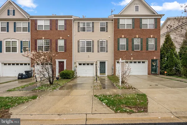 $415,000 | 7114 Beissel Court, Brandywine, MD 20613