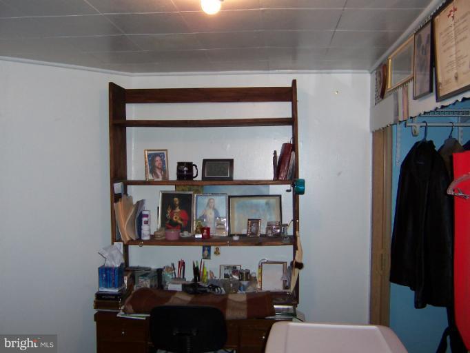5692 Utrecht Road Baltimore, MD 21206 - Photo 15 of 27 Office or 4th. Bedroom