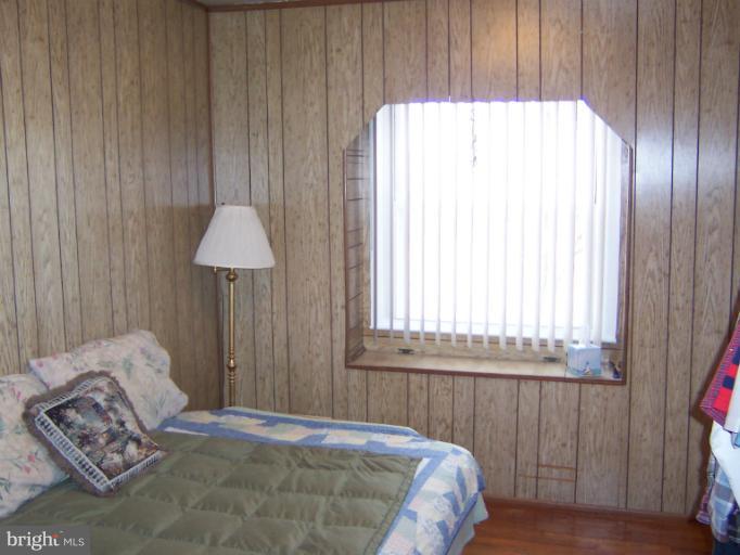 5692 Utrecht Road Baltimore, MD 21206 - Photo 22 of 27 Bedroom (3)