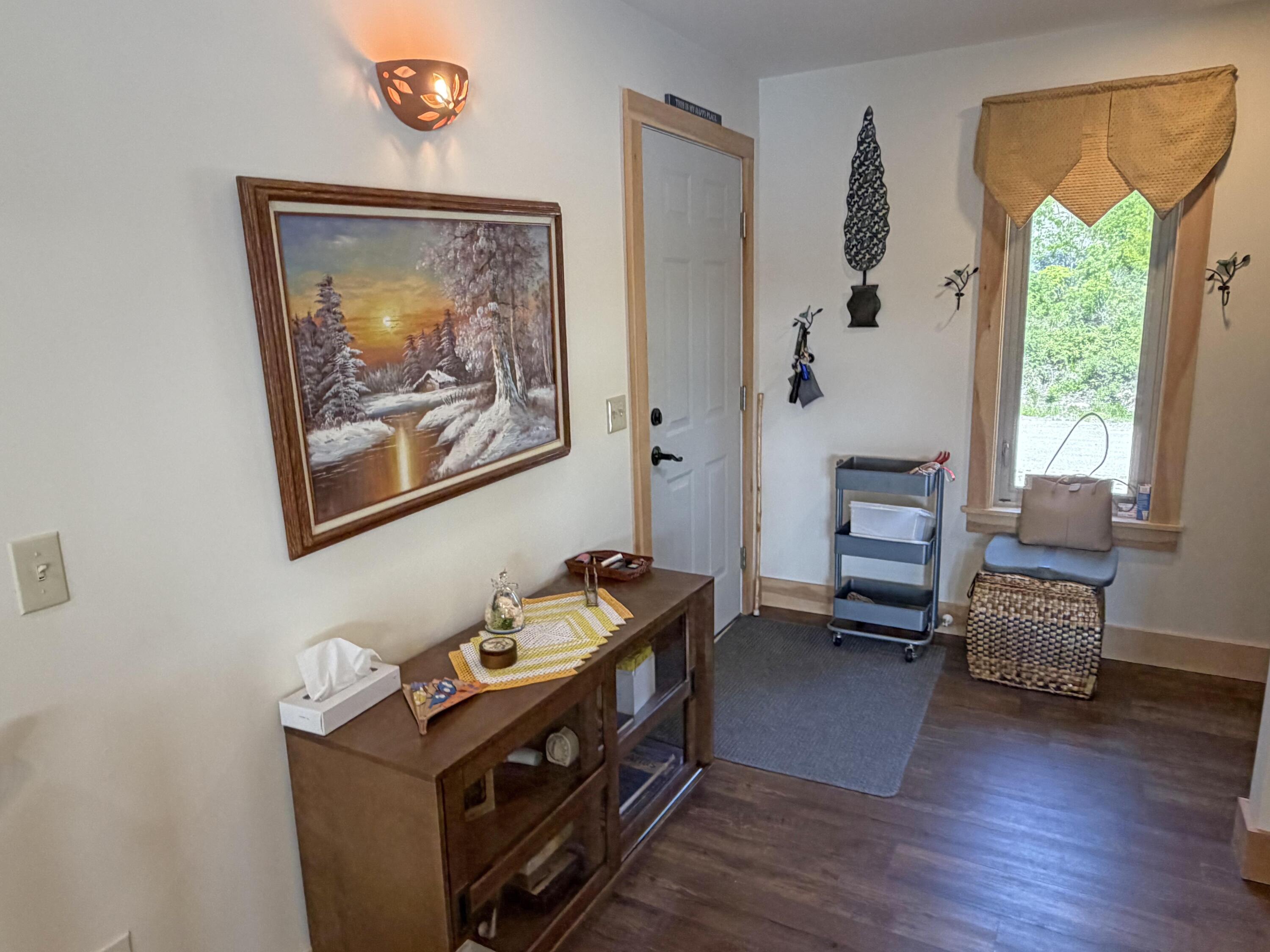 147 Old Mill Stream Road Sullivan, ME 04664 - Photo 21 of 47 2m