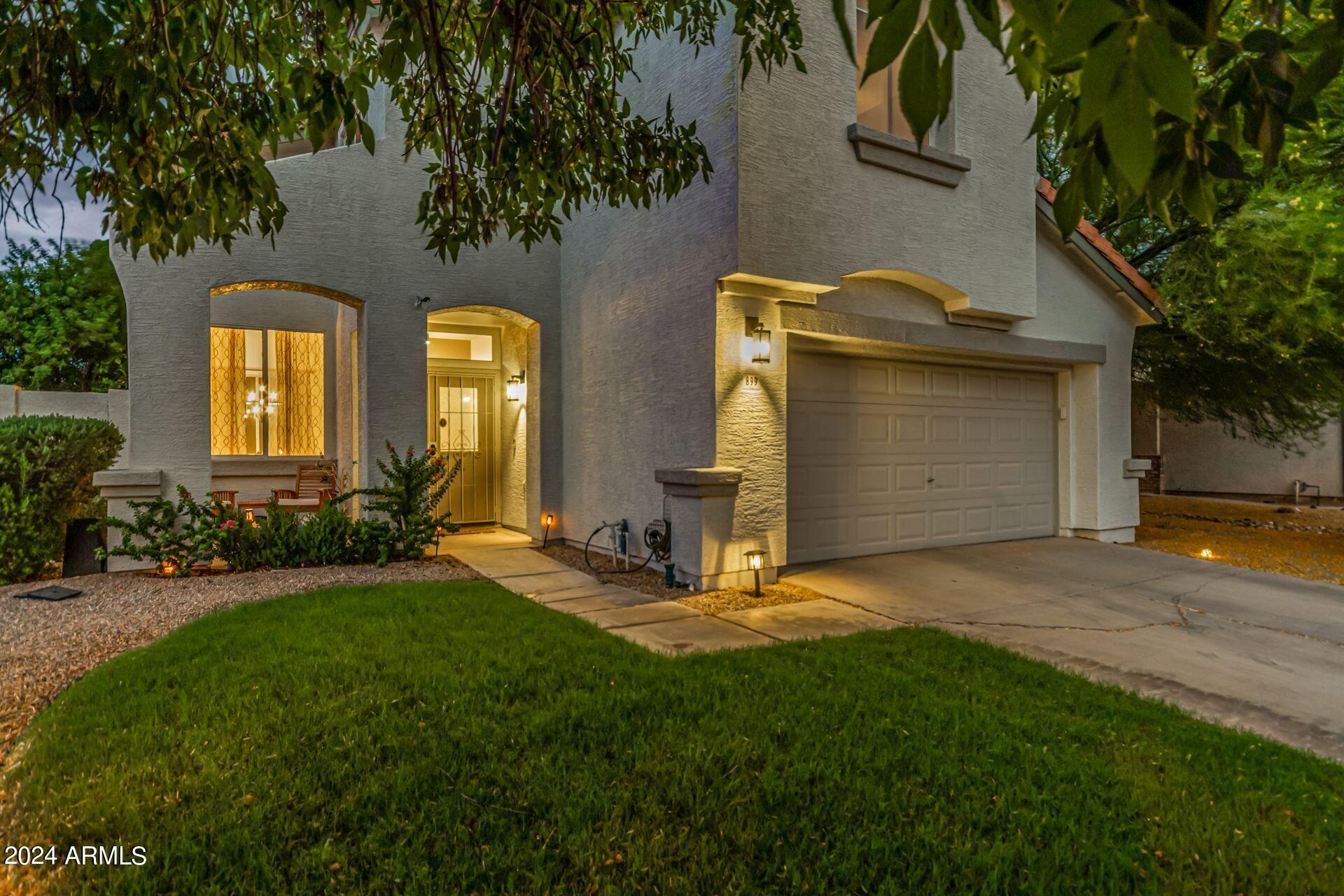 899 South Roanoke Street Gilbert, AZ 85296 - Photo 40 of 40 VZd1KHl1
