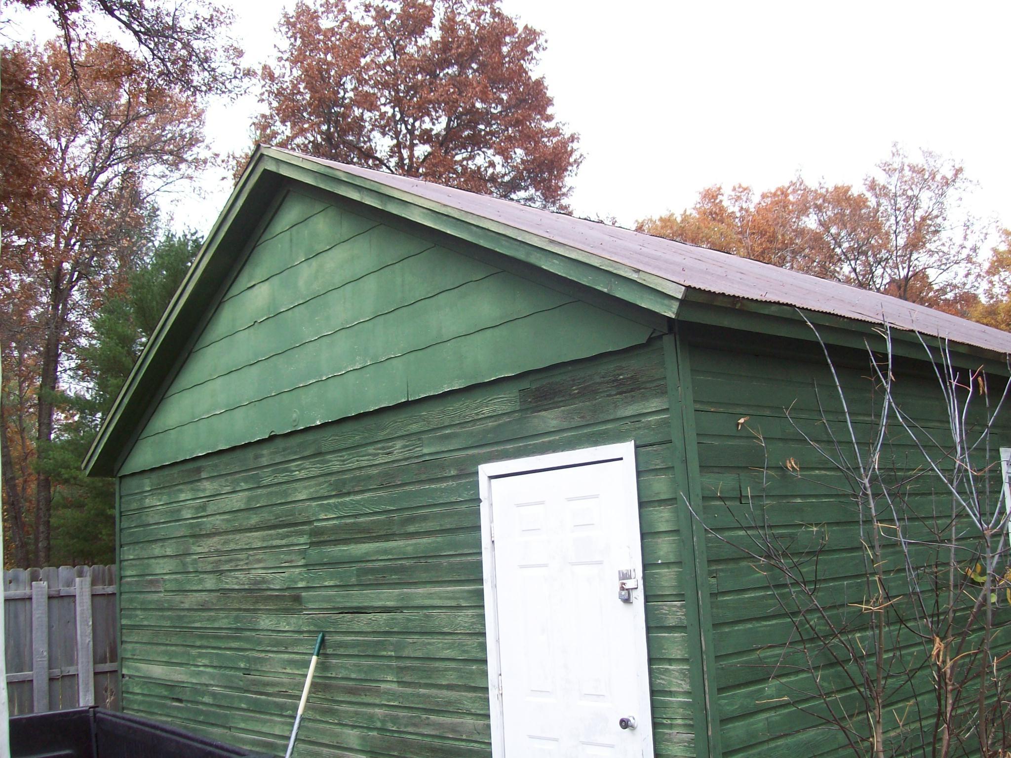 2261 Marshall Road Grayling, MI 49738 - Photo 4 of 17 Gallery Image 4