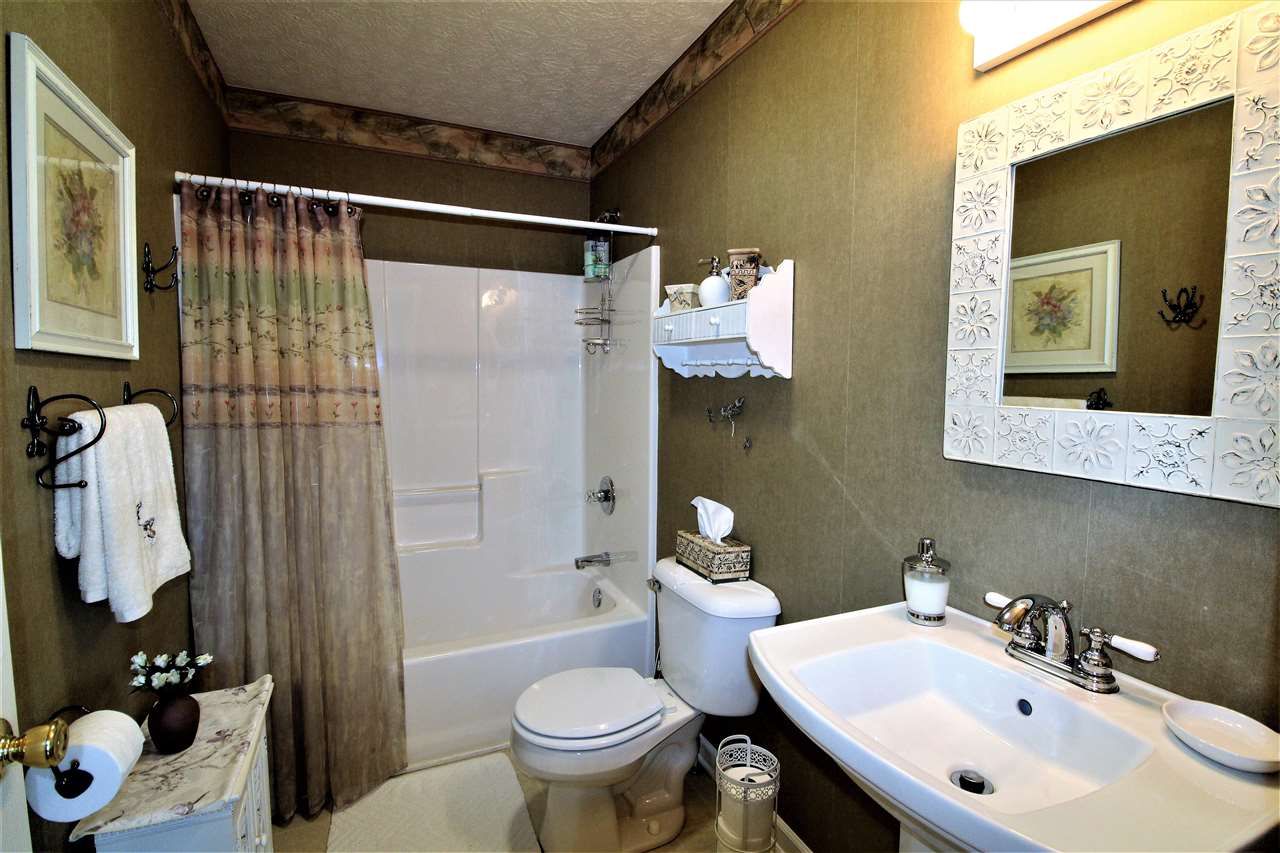 4366 Mount Olivet Road Bowling Green, KY 42101 - Photo 29 of 34 Gallery Image 29