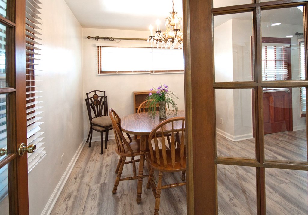 3670 Weems Road Columbus, GA 31909 - Photo 11 of 35