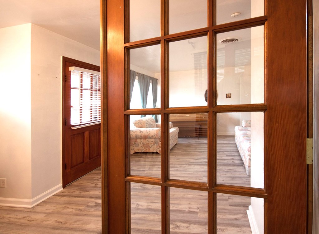 3670 Weems Road Columbus, GA 31909 - Photo 12 of 35