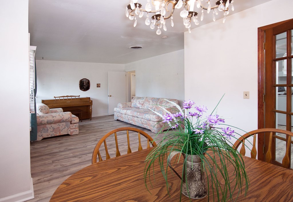 3670 Weems Road Columbus, GA 31909 - Photo 13 of 35