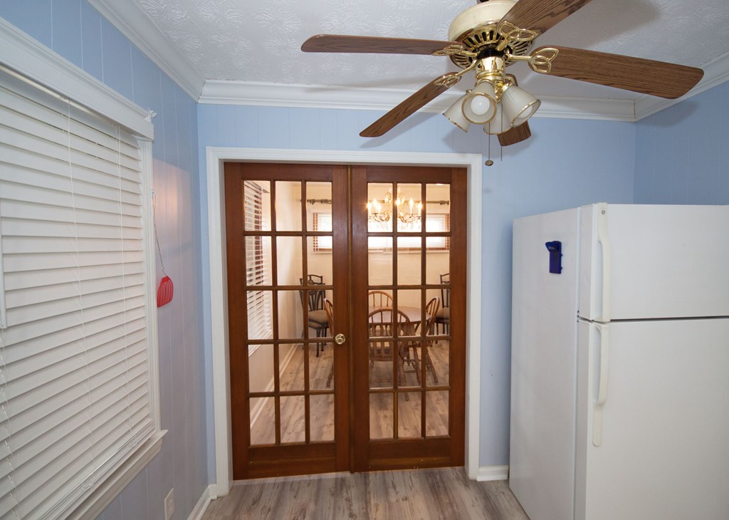 3670 Weems Road Columbus, GA 31909 - Photo 14 of 35