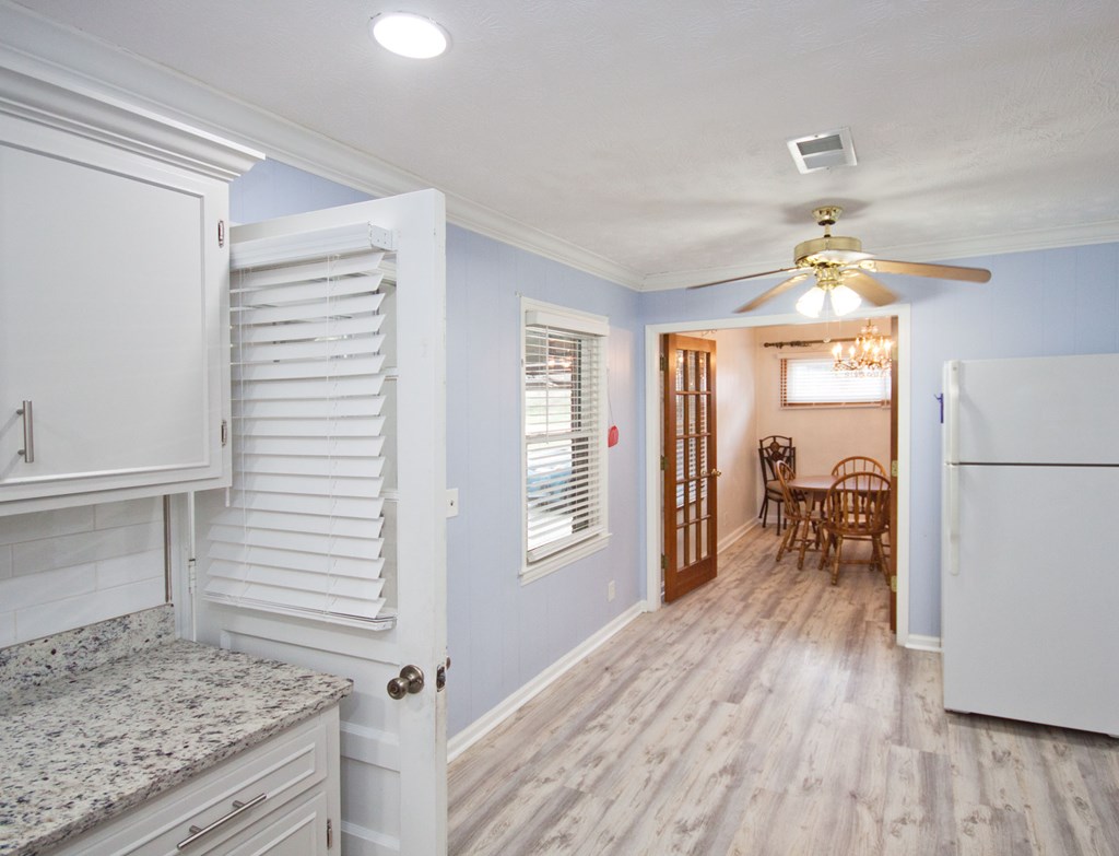 3670 Weems Road Columbus, GA 31909 - Photo 15 of 35