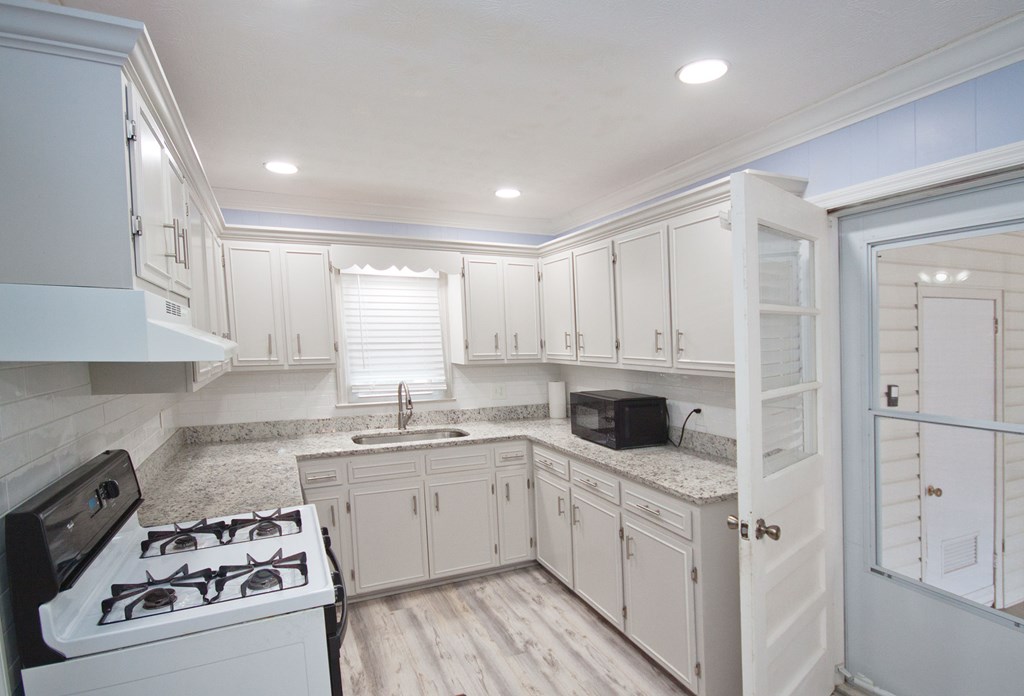 3670 Weems Road Columbus, GA 31909 - Photo 17 of 35