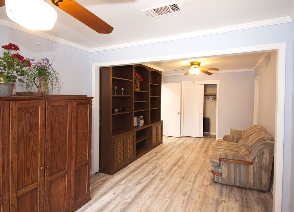 3670 Weems Road Columbus, GA 31909 - Photo 18 of 35 primary suite