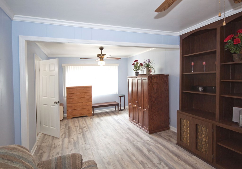 3670 Weems Road Columbus, GA 31909 - Photo 19 of 35 primary suite