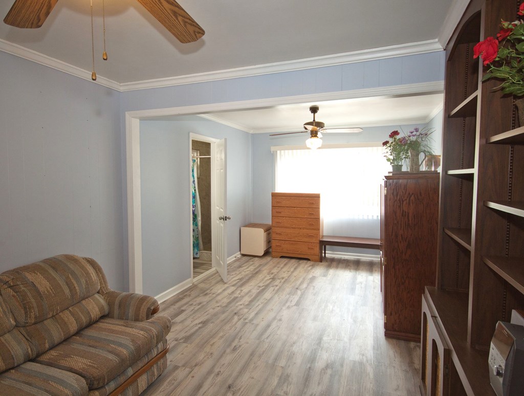 3670 Weems Road Columbus, GA 31909 - Photo 20 of 35 primary suite