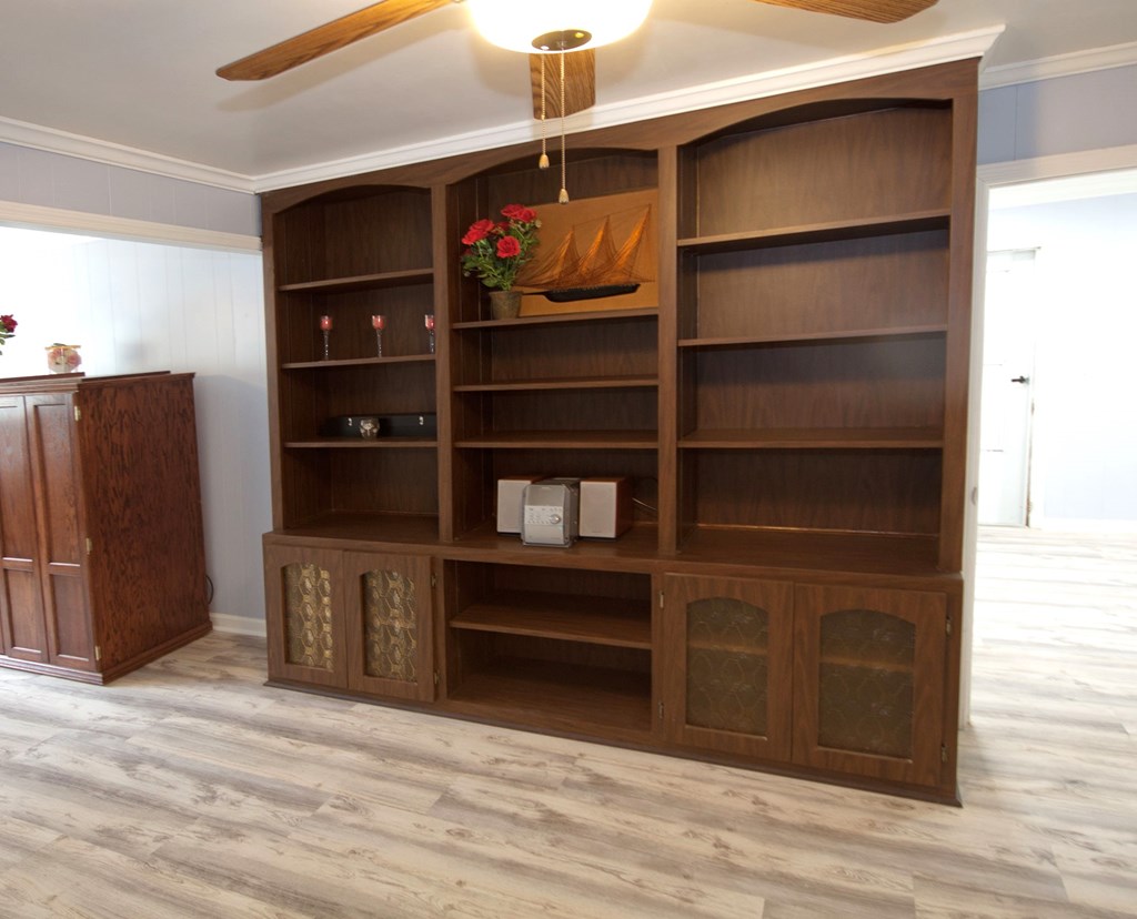 3670 Weems Road Columbus, GA 31909 - Photo 21 of 35 primary suite