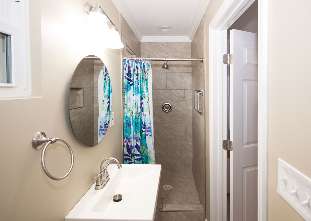 3670 Weems Road Columbus, GA 31909 - Photo 22 of 35 primary bath