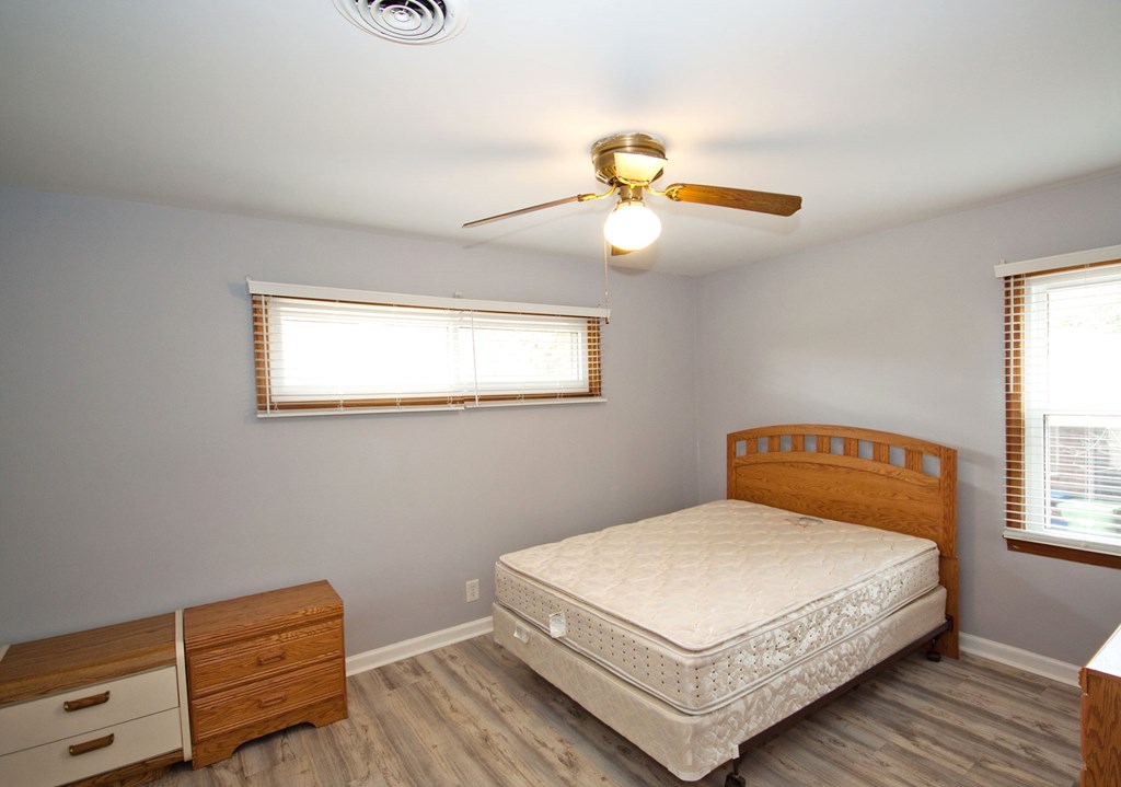 3670 Weems Road Columbus, GA 31909 - Photo 24 of 35