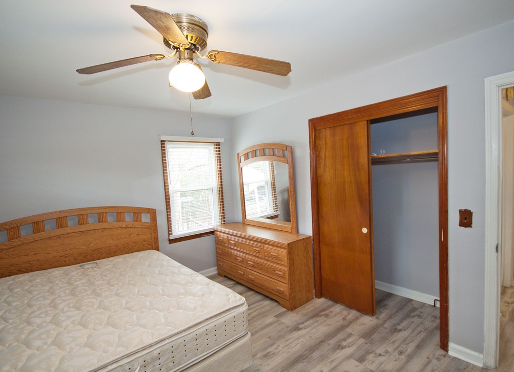 3670 Weems Road Columbus, GA 31909 - Photo 25 of 35