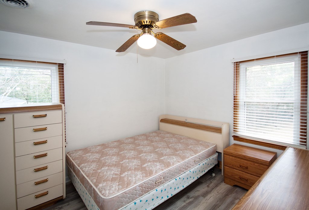 3670 Weems Road Columbus, GA 31909 - Photo 26 of 35