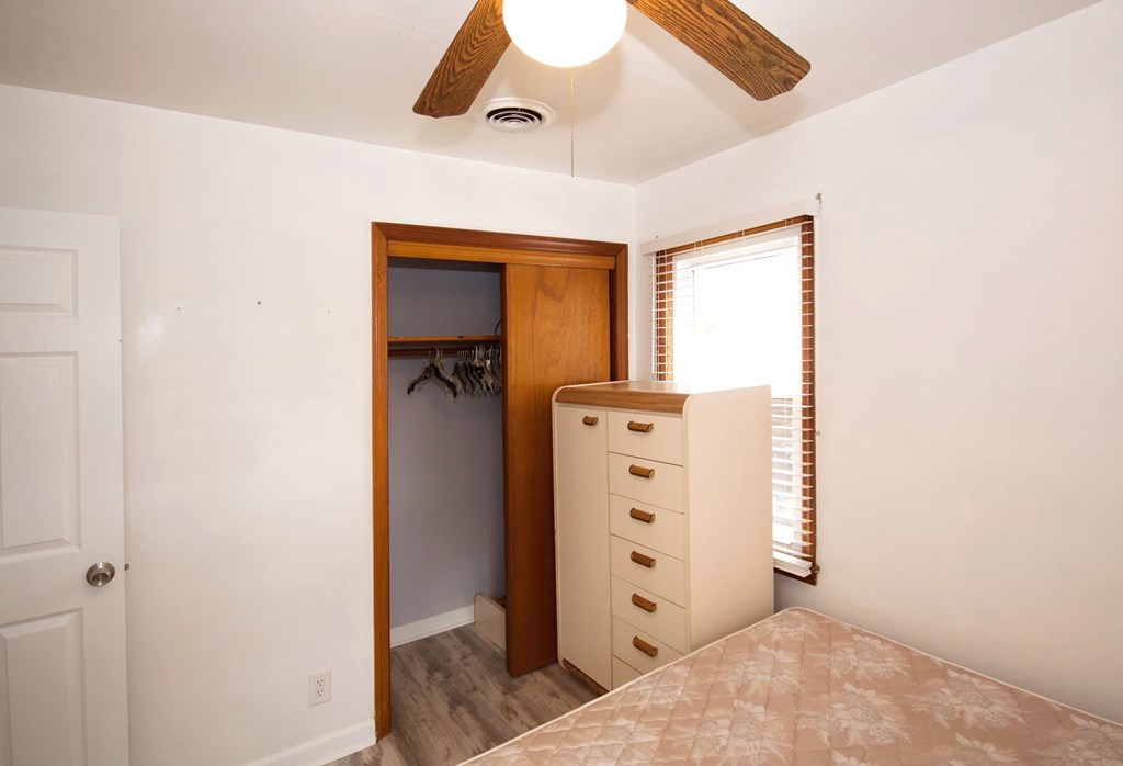 3670 Weems Road Columbus, GA 31909 - Photo 27 of 35