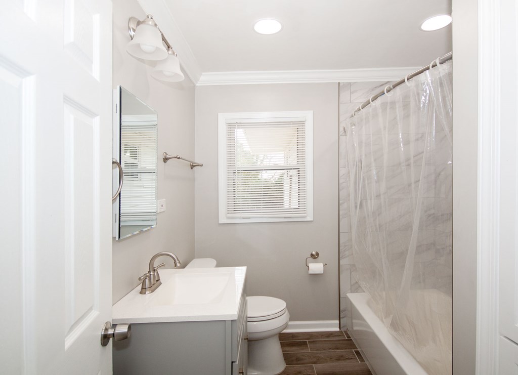 3670 Weems Road Columbus, GA 31909 - Photo 28 of 35