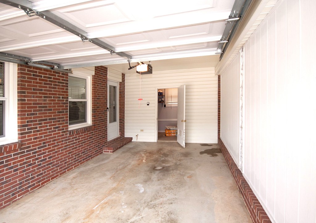 3670 Weems Road Columbus, GA 31909 - Photo 29 of 35