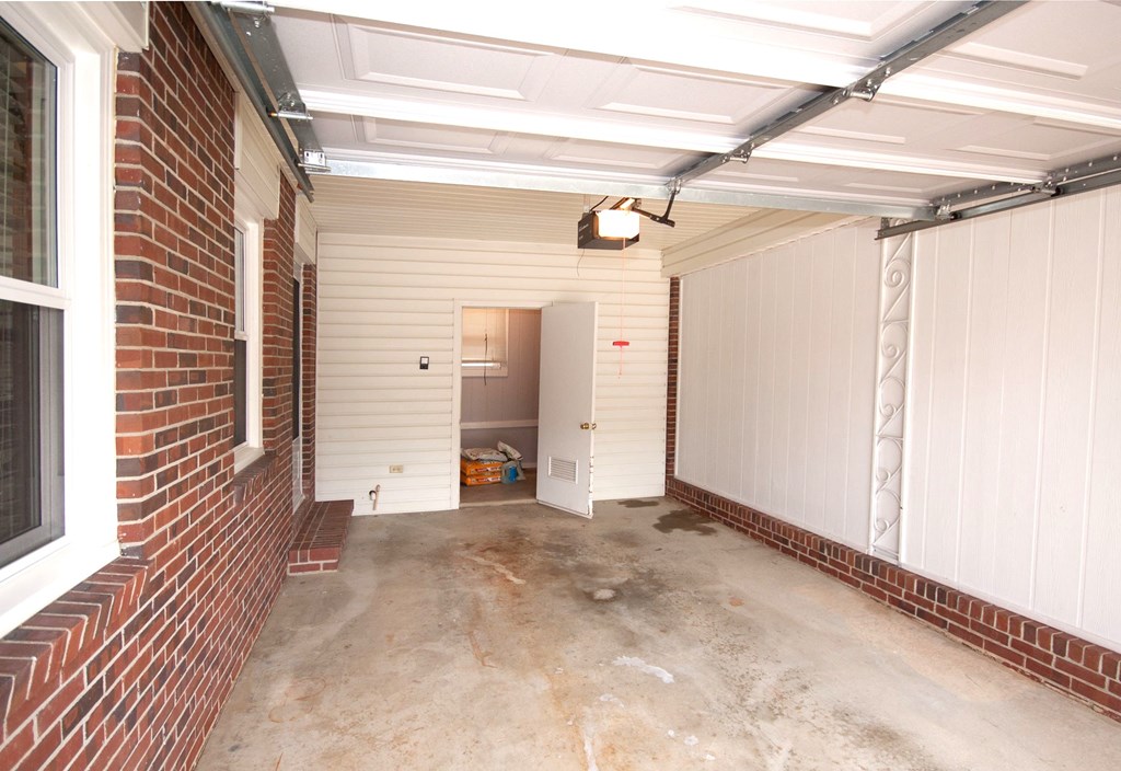 3670 Weems Road Columbus, GA 31909 - Photo 30 of 35