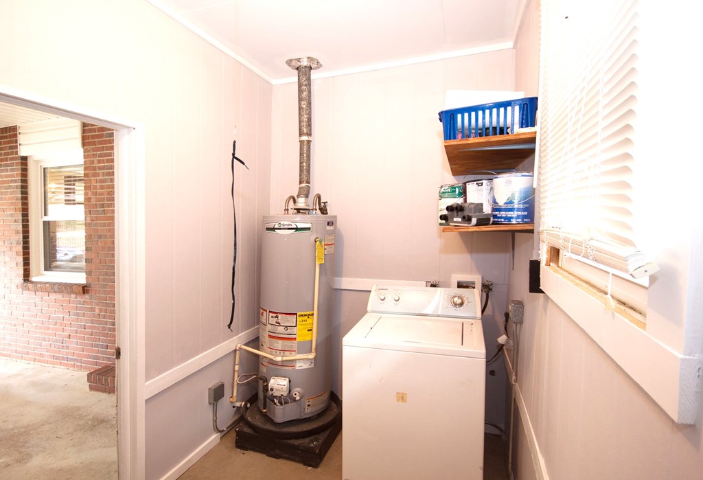 3670 Weems Road Columbus, GA 31909 - Photo 31 of 35