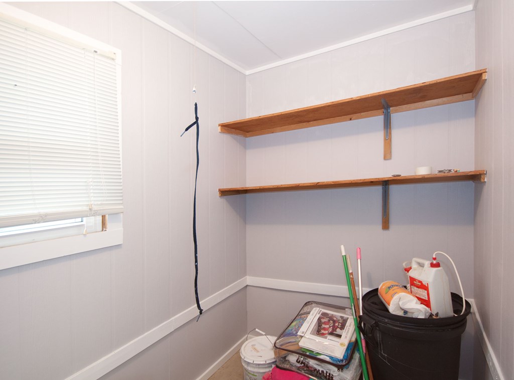 3670 Weems Road Columbus, GA 31909 - Photo 32 of 35