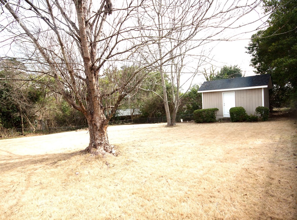 3670 Weems Road Columbus, GA 31909 - Photo 33 of 35