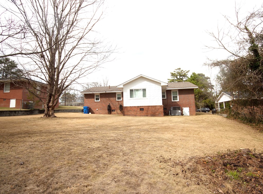 3670 Weems Road Columbus, GA 31909 - Photo 34 of 35