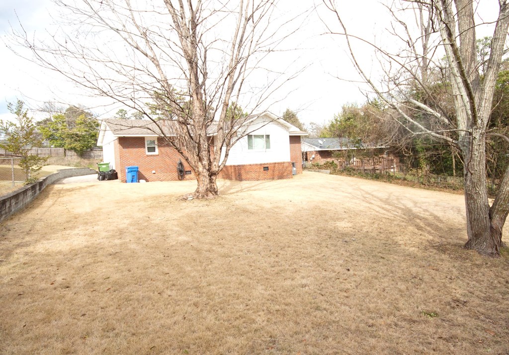 3670 Weems Road Columbus, GA 31909 - Photo 35 of 35