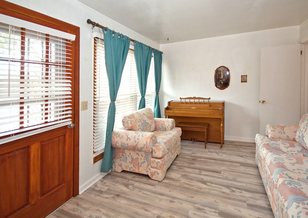 3670 Weems Road Columbus, GA 31909 - Photo 6 of 35