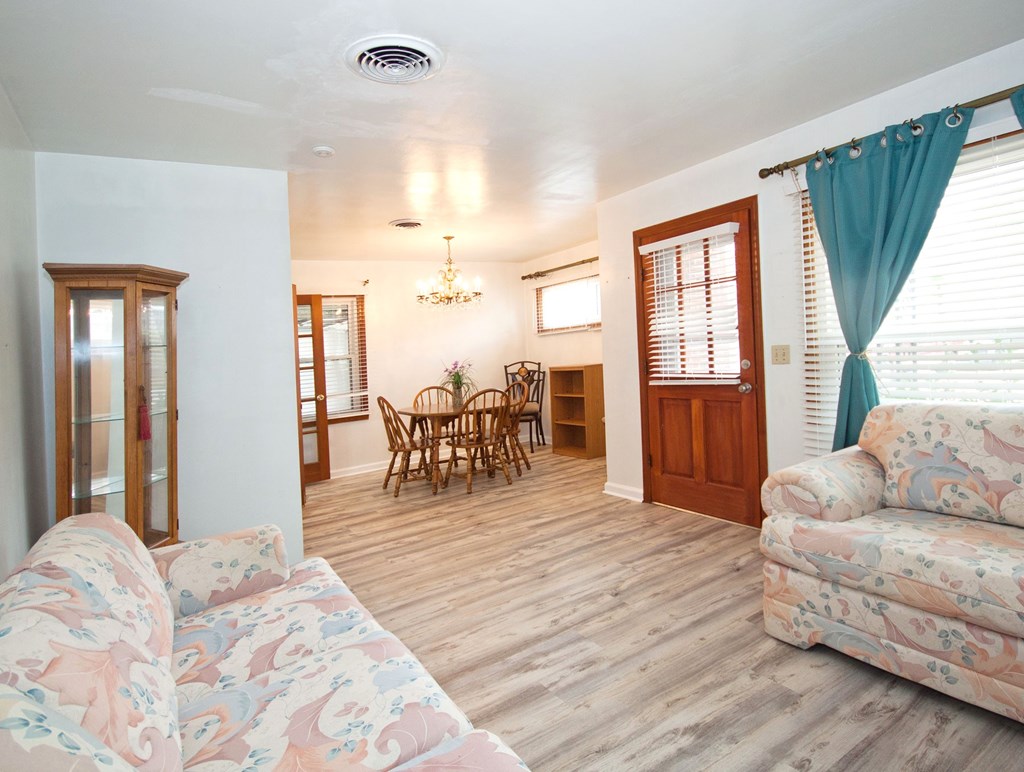 3670 Weems Road Columbus, GA 31909 - Photo 7 of 35