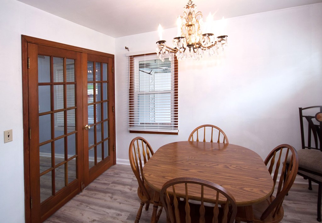 3670 Weems Road Columbus, GA 31909 - Photo 9 of 35