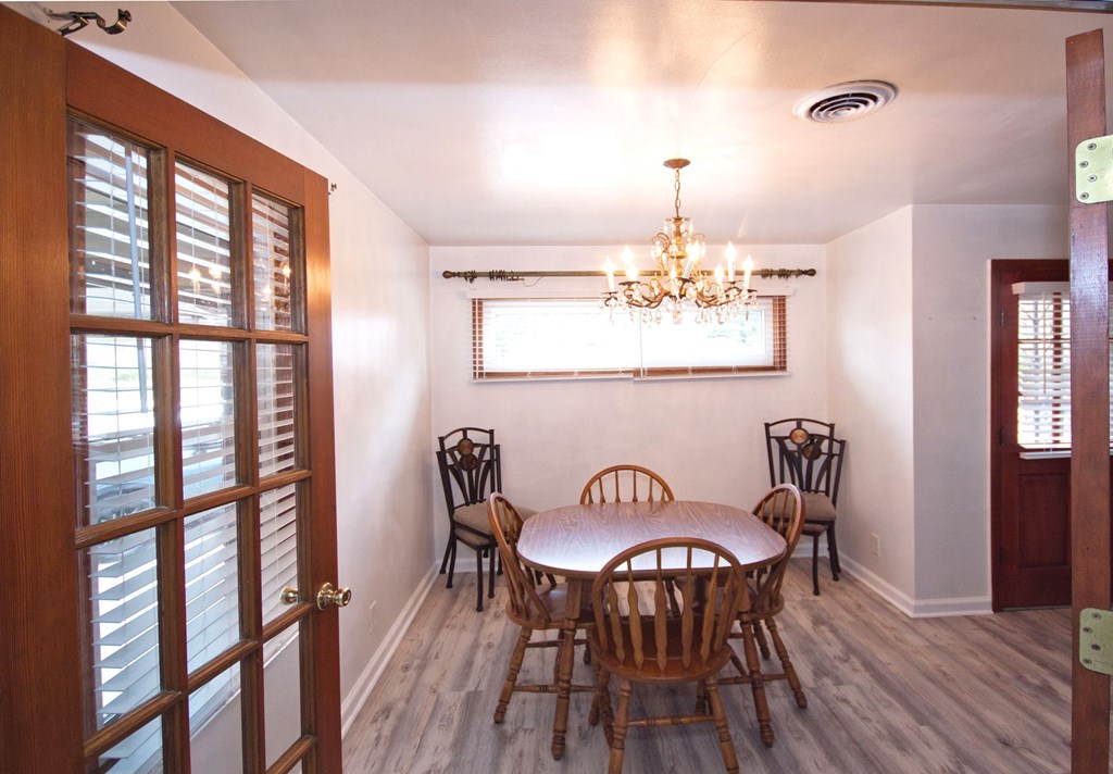 3670 Weems Road Columbus, GA 31909 - Photo 10 of 35