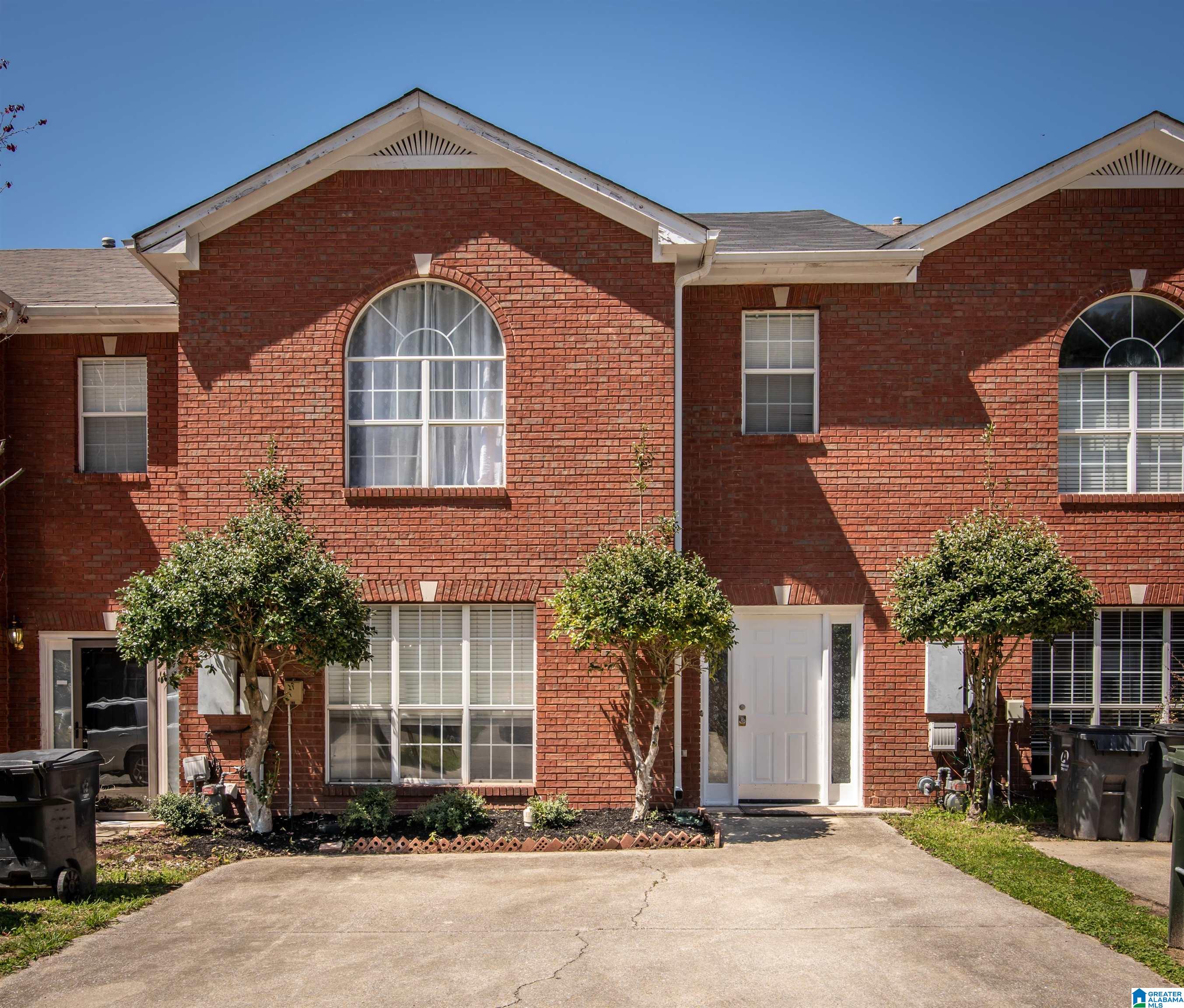438 Cambrian Ridge Trail, Unit 118 Pelham, AL 35124 - Photo 3 of 24