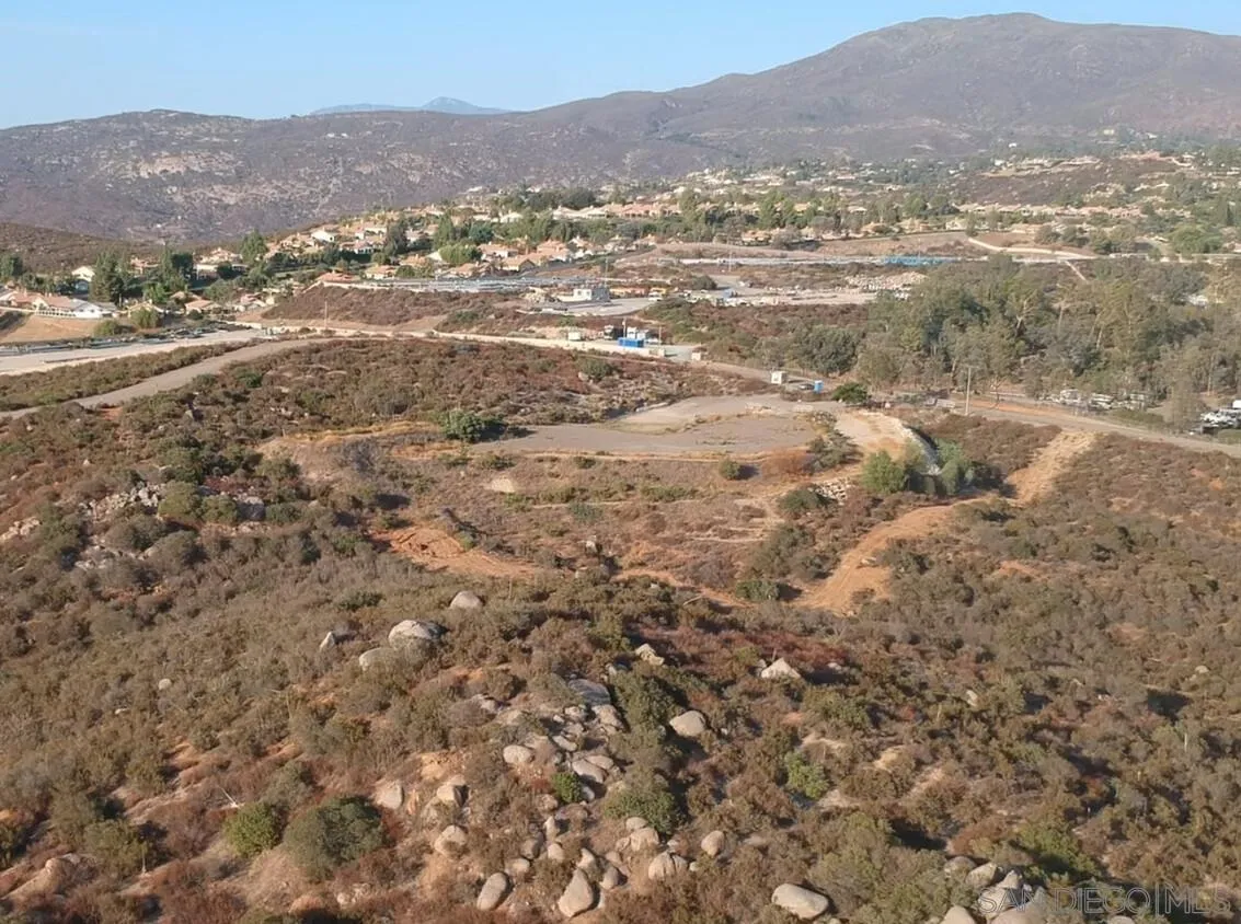 Taberna Vista Way Alpine, CA 91901 - Photo 1 of 12 Gallery Image 1