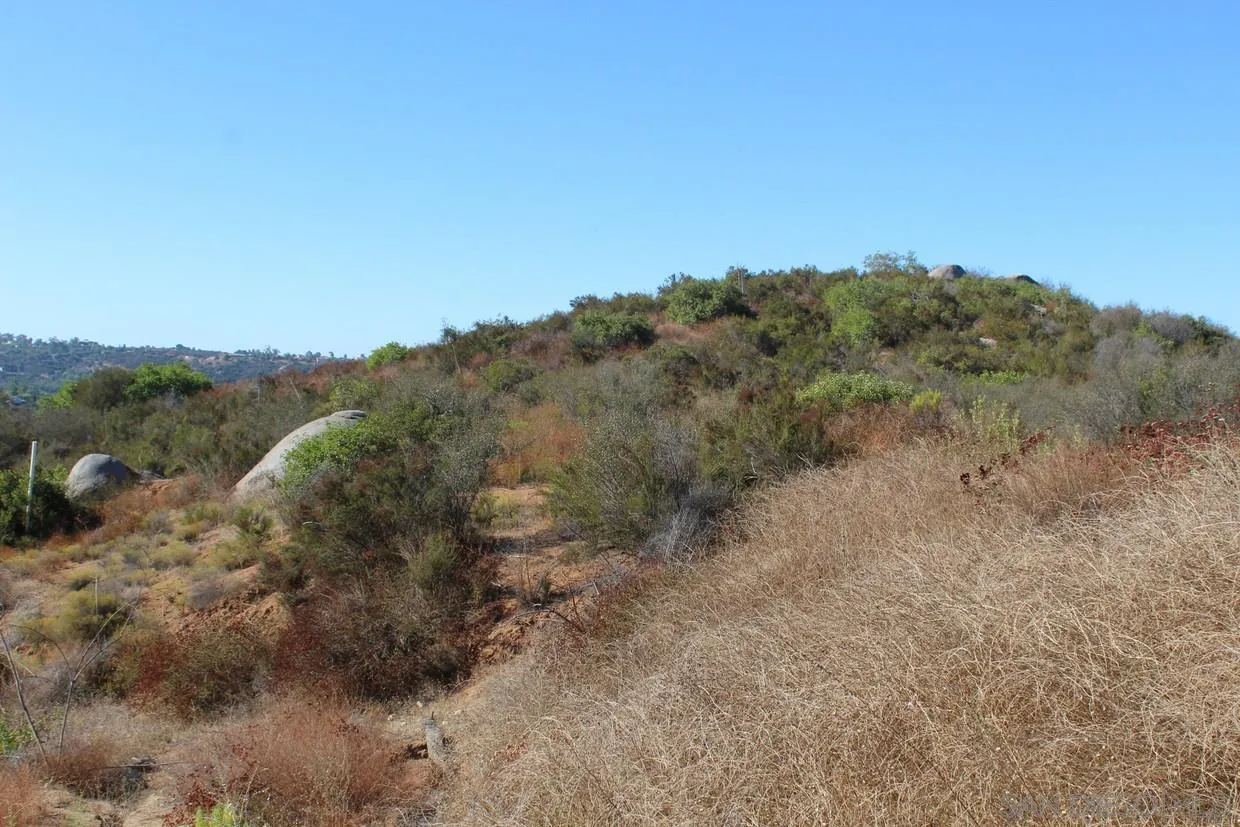Taberna Vista Way Alpine, CA 91901 - Photo 8 of 12 Gallery Image 8