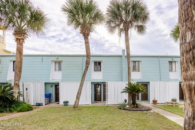 $760,000 | 8021 Surf Drive, Panama City, FL 32408