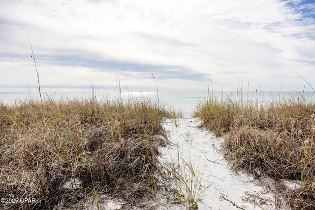 $760,000 | 8021 Surf Drive, Panama City, FL 32408