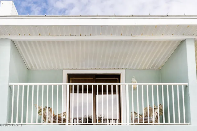 $760,000 | 8021 Surf Drive, Panama City, FL 32408