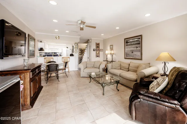 $760,000 | 8021 Surf Drive, Panama City, FL 32408