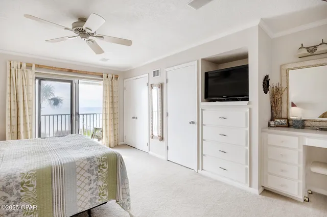 $760,000 | 8021 Surf Drive, Panama City, FL 32408