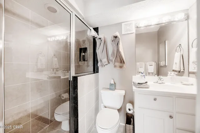 $760,000 | 8021 Surf Drive, Panama City, FL 32408