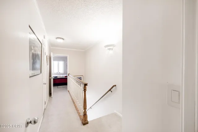 $760,000 | 8021 Surf Drive, Panama City, FL 32408