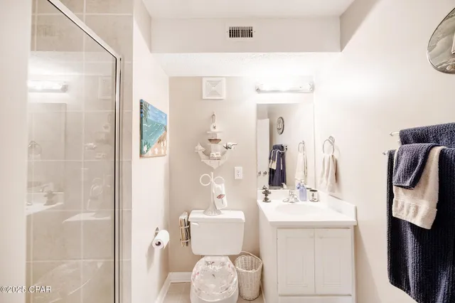 $760,000 | 8021 Surf Drive, Panama City, FL 32408