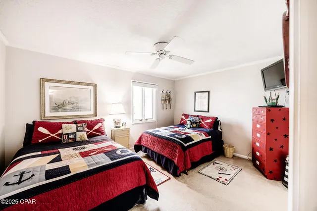 $760,000 | 8021 Surf Drive, Panama City, FL 32408