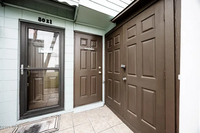 $760,000 | 8021 Surf Drive, Panama City, FL 32408